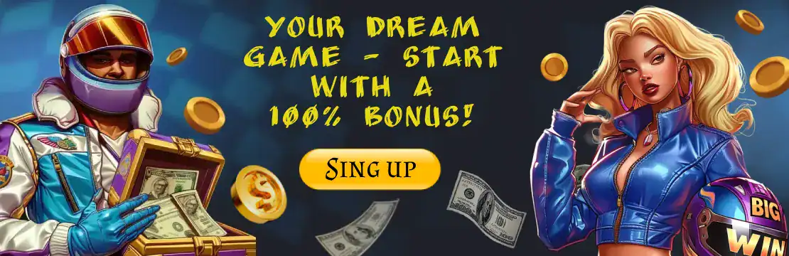 F7 Casino