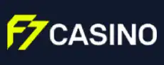 F7 Casino